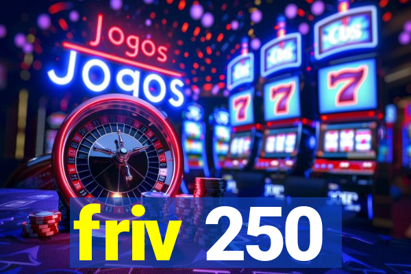 friv 250